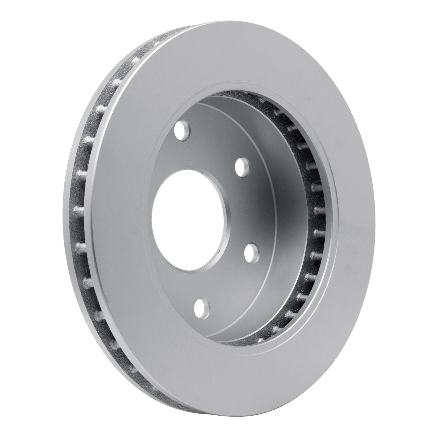 R1 Concepts Disc Brake Rotor RRE-48008