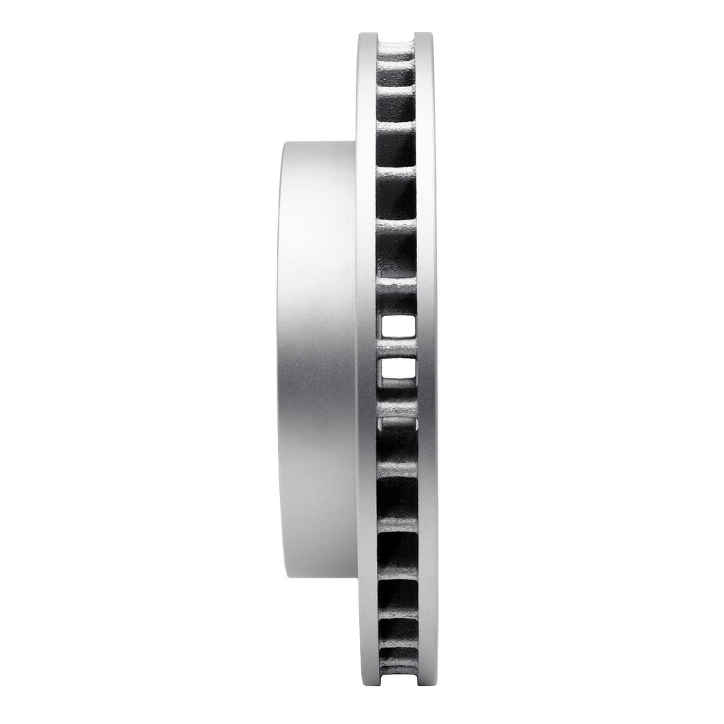 R1 Concepts Disc Brake Rotor RRE-48008