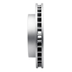 R1 Concepts Disc Brake Rotor RRE-48008