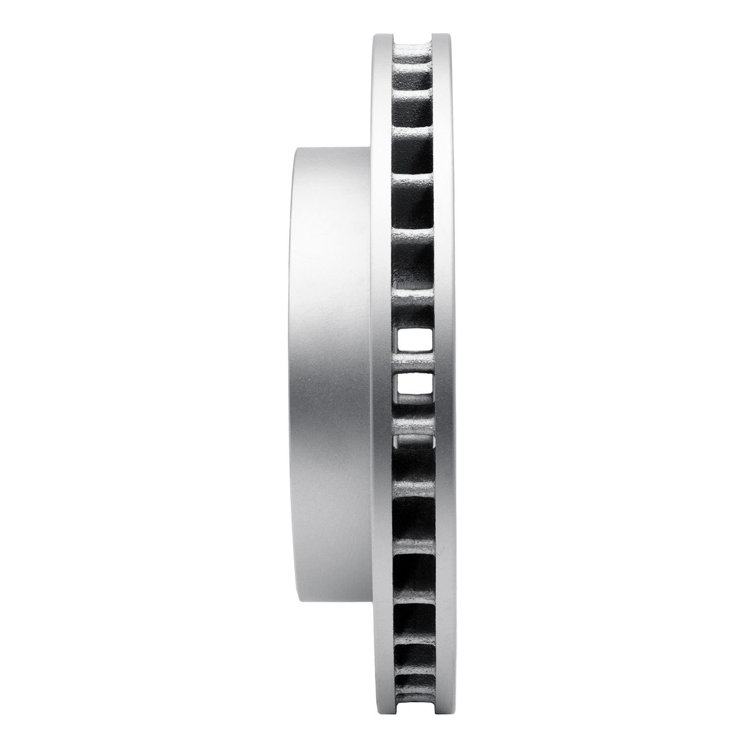 R1 Concepts Disc Brake Rotor RRE-48008