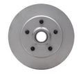 R1 Concepts Disc Brake Rotor RRE-48015