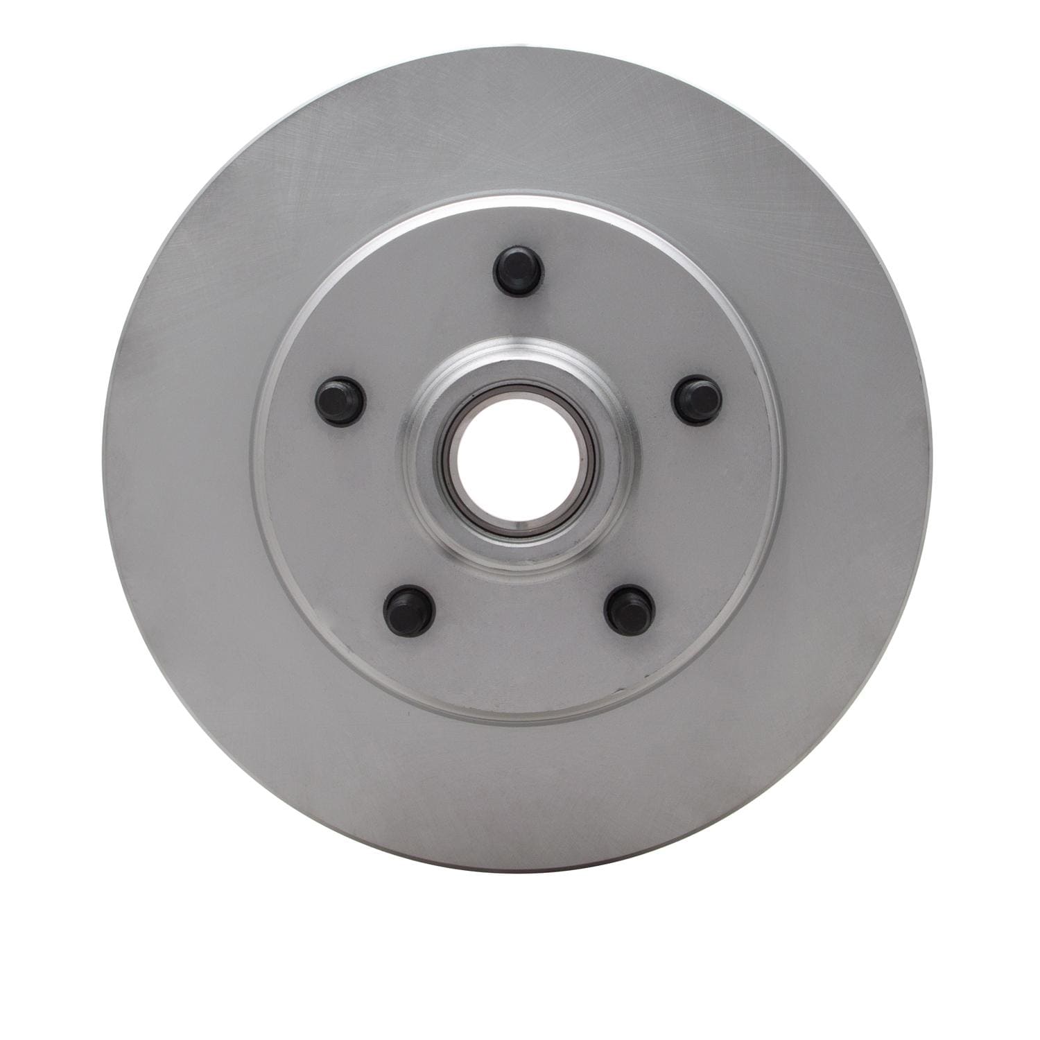 R1 Concepts Disc Brake Rotor RRE-48015