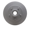 R1 Concepts Disc Brake Rotor RRE-48016