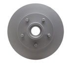 R1 Concepts Disc Brake Rotor RRE-48016