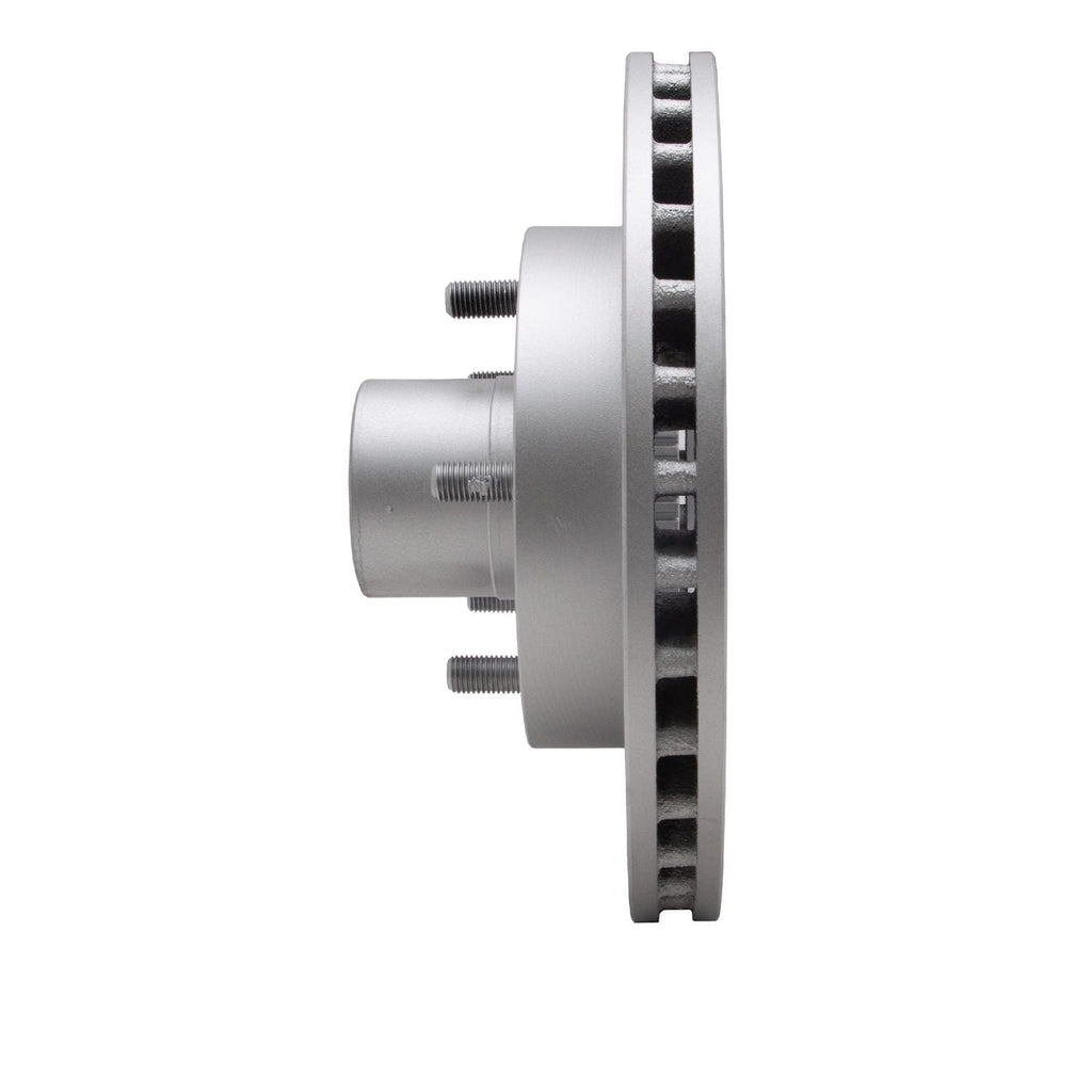 R1 Concepts Disc Brake Rotor RRE-48016