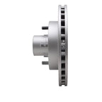 R1 Concepts Disc Brake Rotor RRE-48016