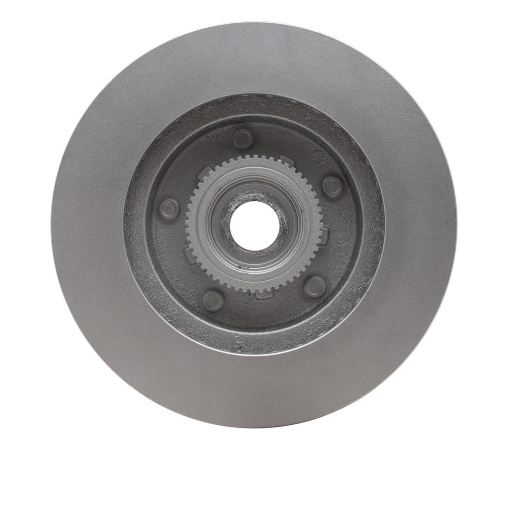 R1 Concepts Disc Brake Rotor RRE-48016