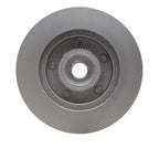 R1 Concepts Disc Brake Rotor RRE-48016