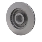 R1 Concepts Disc Brake Rotor RRE-48016