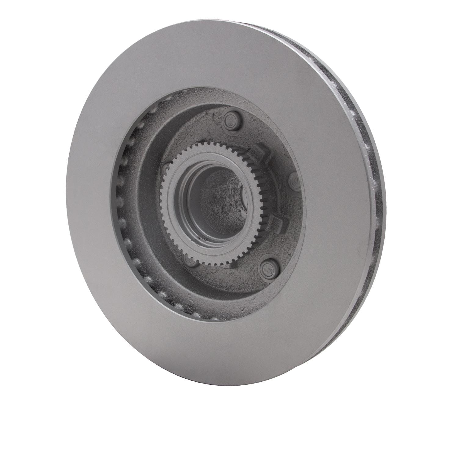 R1 Concepts Disc Brake Rotor RRE-48016