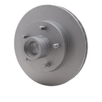 R1 Concepts Disc Brake Rotor RRE-48016