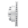R1 Concepts Disc Brake Rotor RRE-48023