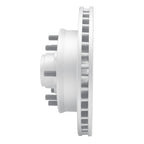 R1 Concepts Disc Brake Rotor RRE-48023