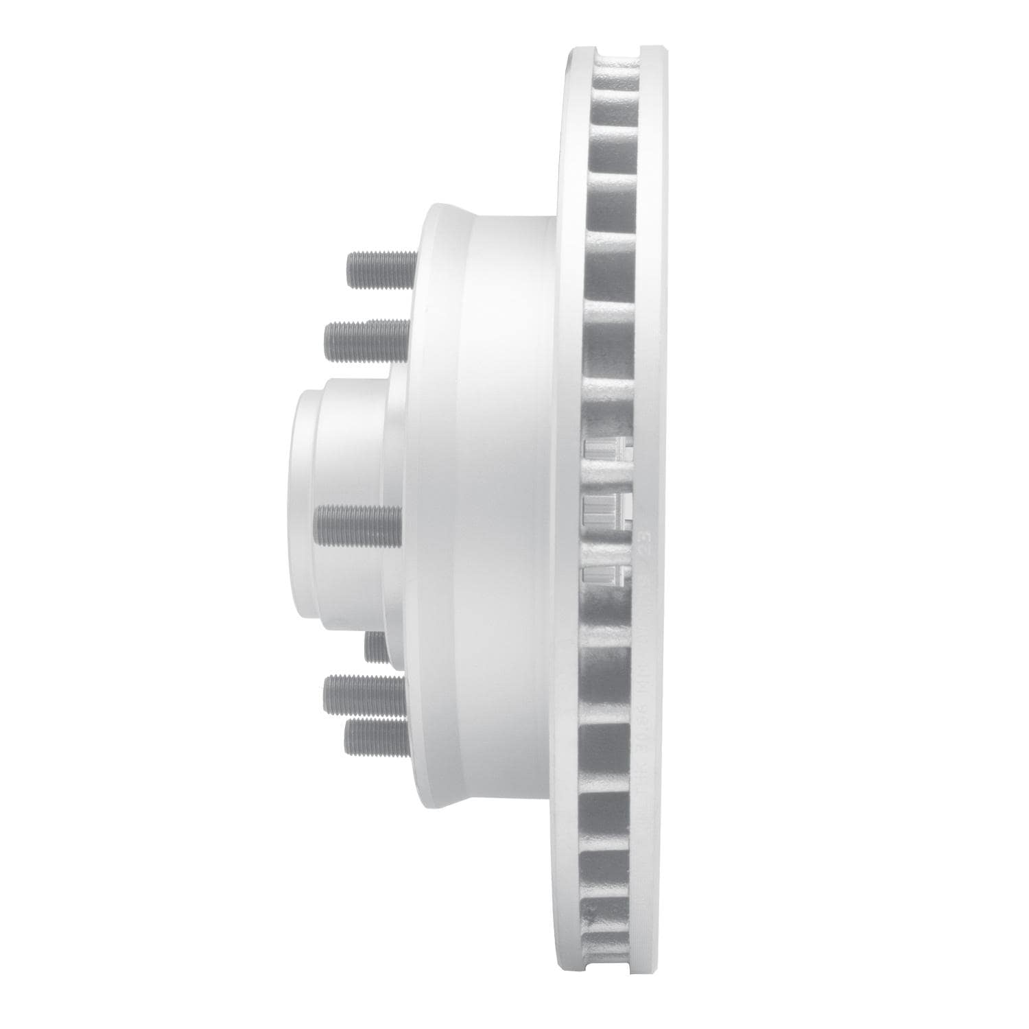 R1 Concepts Disc Brake Rotor RRE-48023
