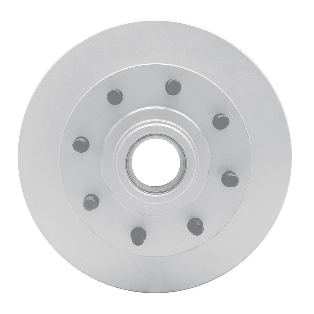 R1 Concepts Disc Brake Rotor RRE-48023