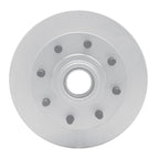 R1 Concepts Disc Brake Rotor RRE-48023