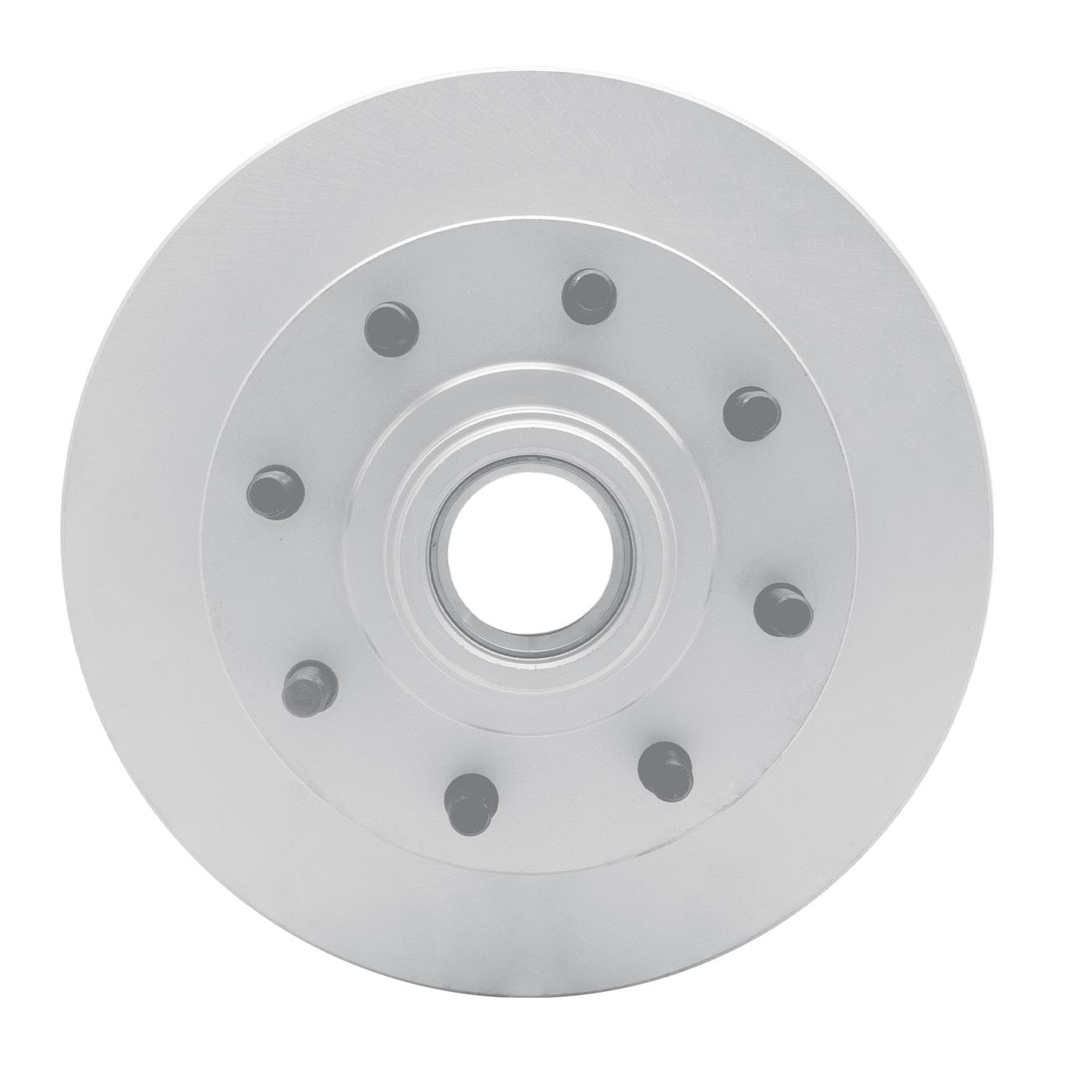 R1 Concepts Disc Brake Rotor RRE-48023