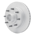 R1 Concepts Disc Brake Rotor RRE-48023