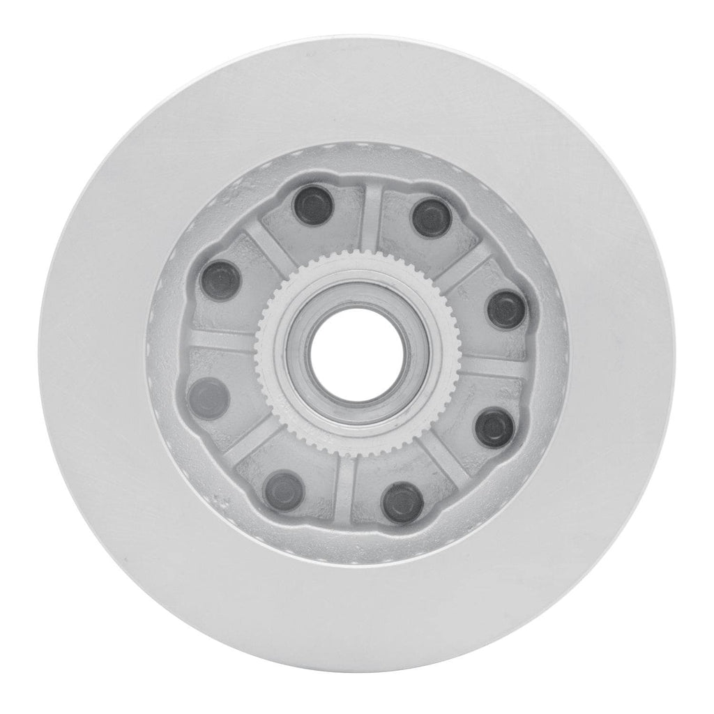 R1 Concepts Disc Brake Rotor RRE-48023