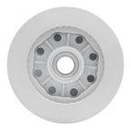 R1 Concepts Disc Brake Rotor RRE-48023