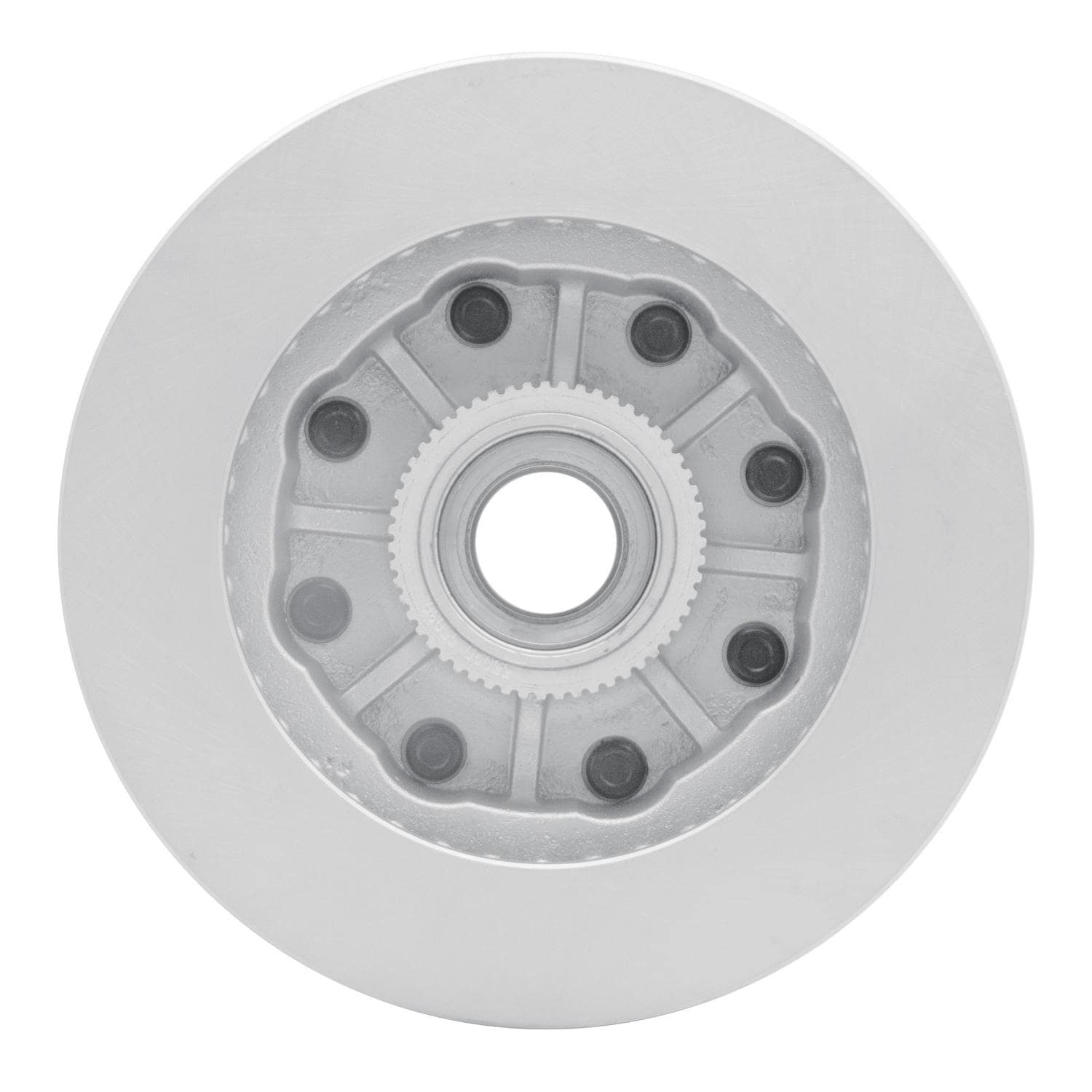 R1 Concepts Disc Brake Rotor RRE-48023