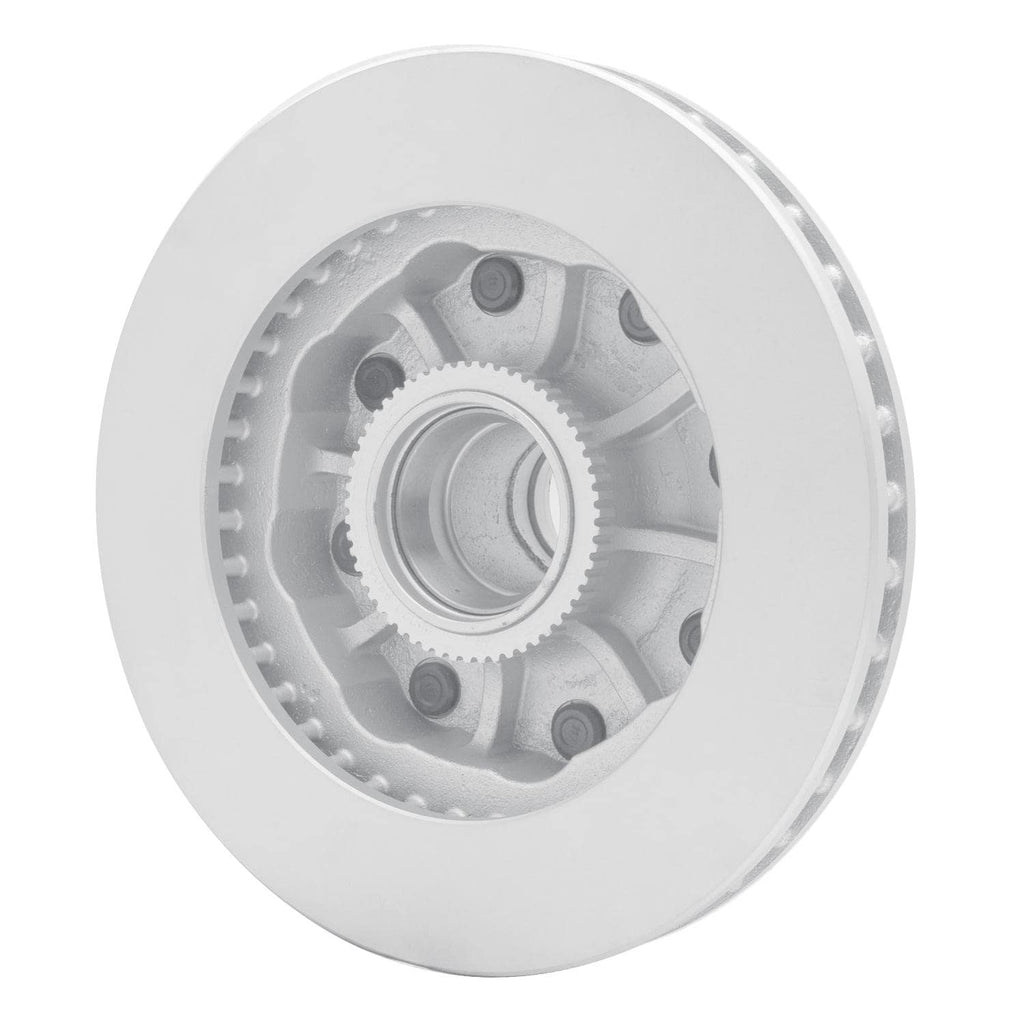 R1 Concepts Disc Brake Rotor RRE-48023