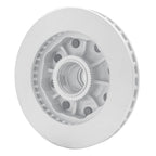 R1 Concepts Disc Brake Rotor RRE-48023