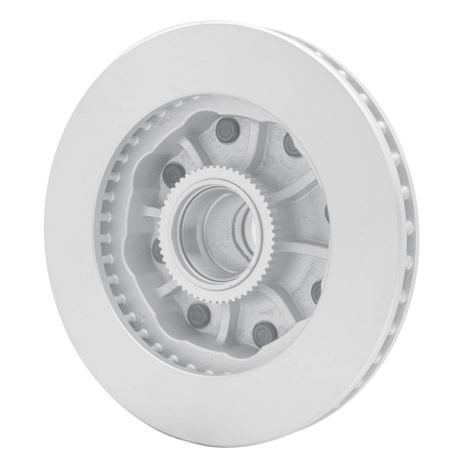 R1 Concepts Disc Brake Rotor RRE-48023