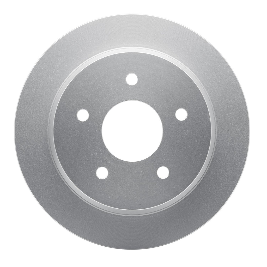 R1 Concepts Disc Brake Rotor RRE-48032