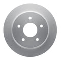 R1 Concepts Disc Brake Rotor RRE-48032