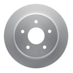 R1 Concepts Disc Brake Rotor RRE-48032