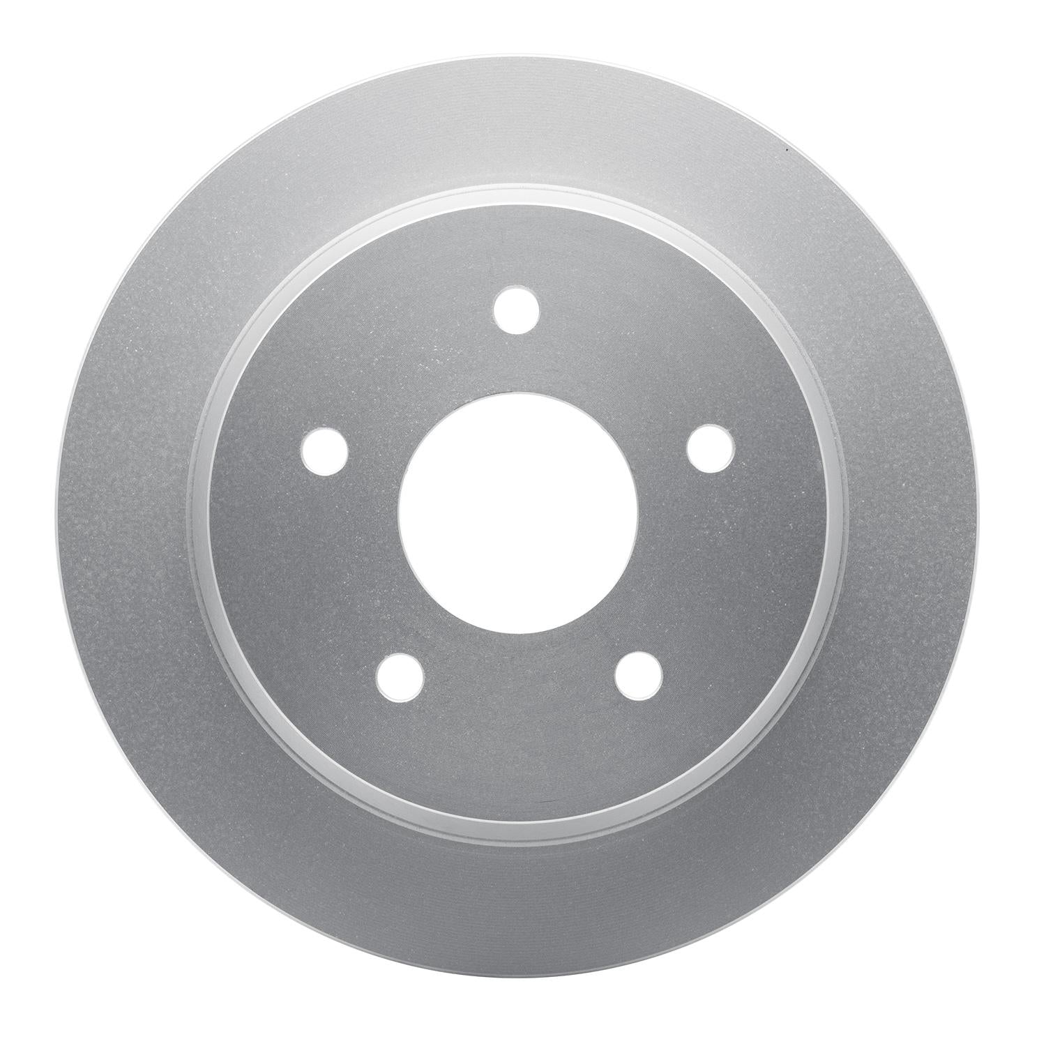 R1 Concepts Disc Brake Rotor RRE-48032