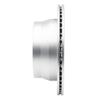 R1 Concepts Disc Brake Rotor RRE-48032