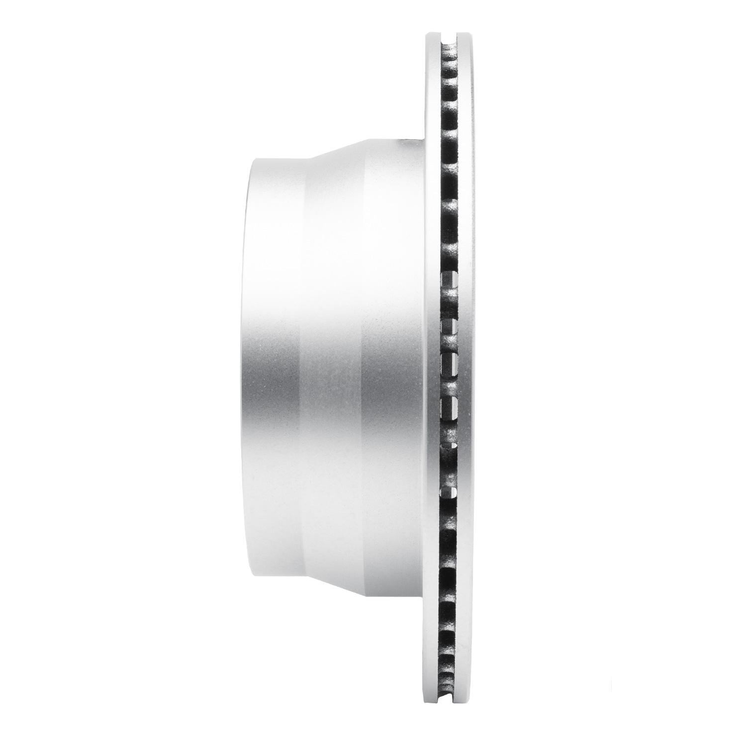 R1 Concepts Disc Brake Rotor RRE-48032