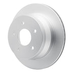 R1 Concepts Disc Brake Rotor RRE-48032