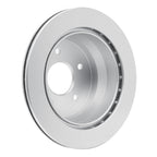 R1 Concepts Disc Brake Rotor RRE-48032