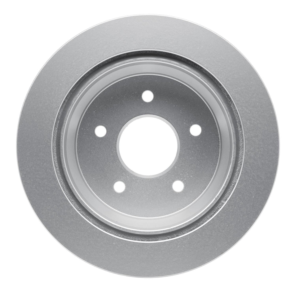 R1 Concepts Disc Brake Rotor RRE-48032