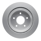 R1 Concepts Disc Brake Rotor RRE-48032
