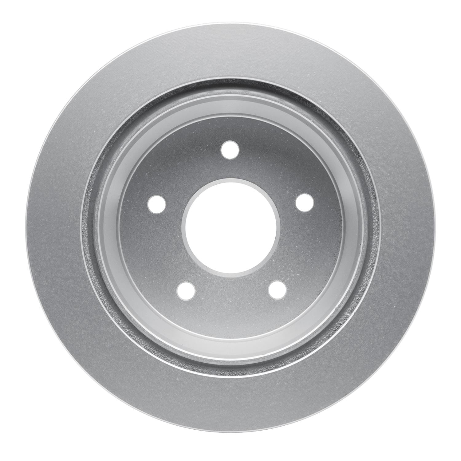 R1 Concepts Disc Brake Rotor RRE-48032