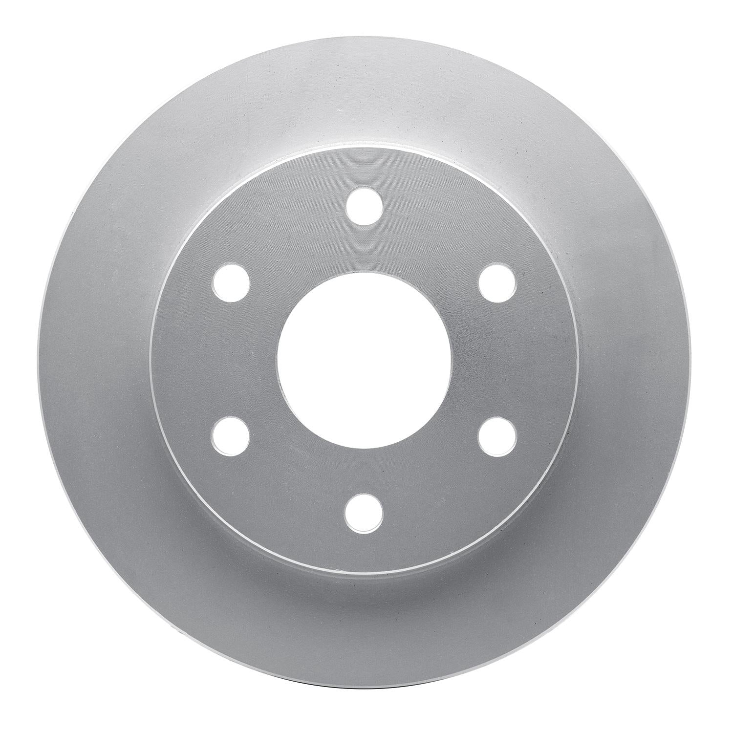 R1 Concepts Disc Brake Rotor RRE-48036