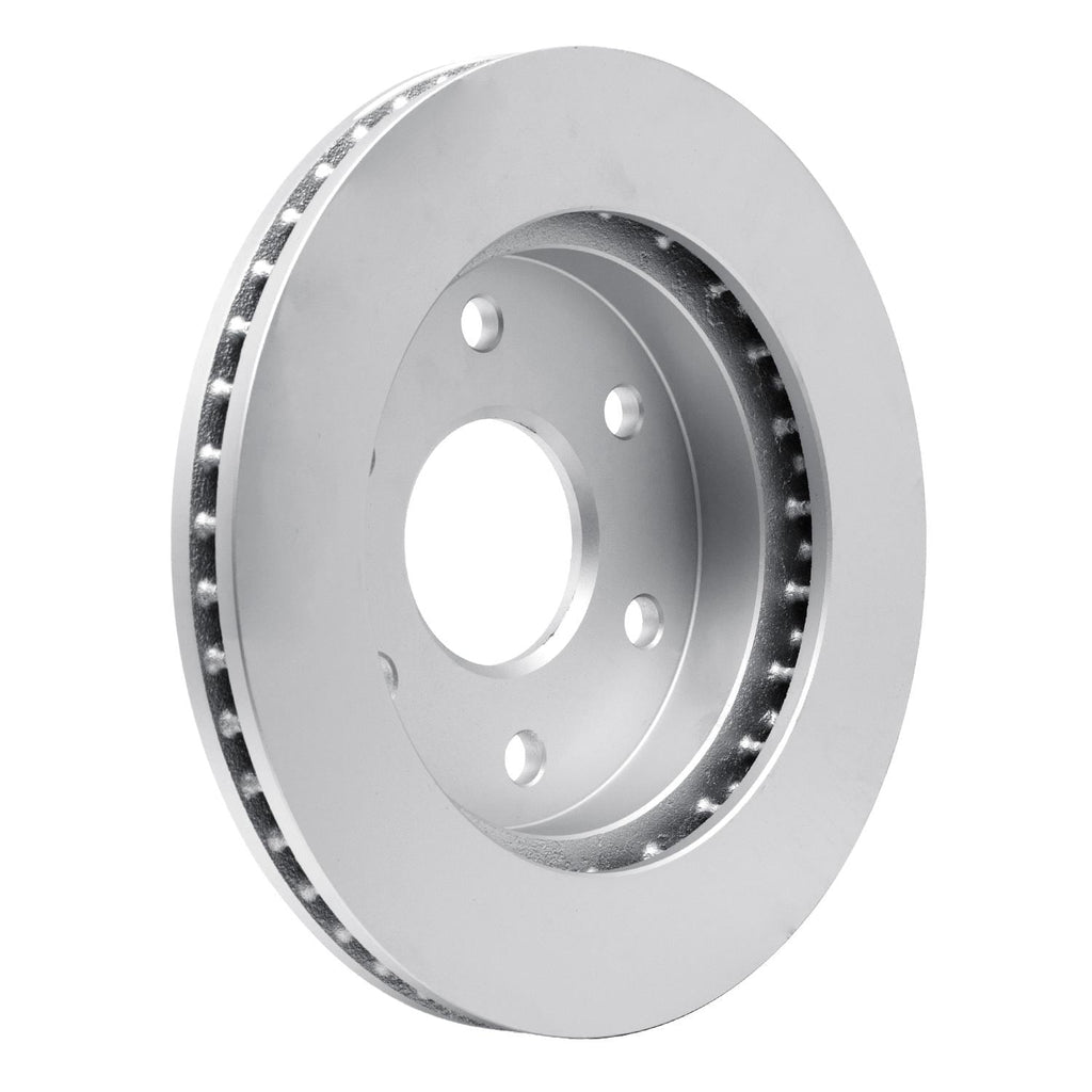 R1 Concepts Disc Brake Rotor RRE-48036