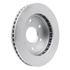 R1 Concepts Disc Brake Rotor RRE-48036