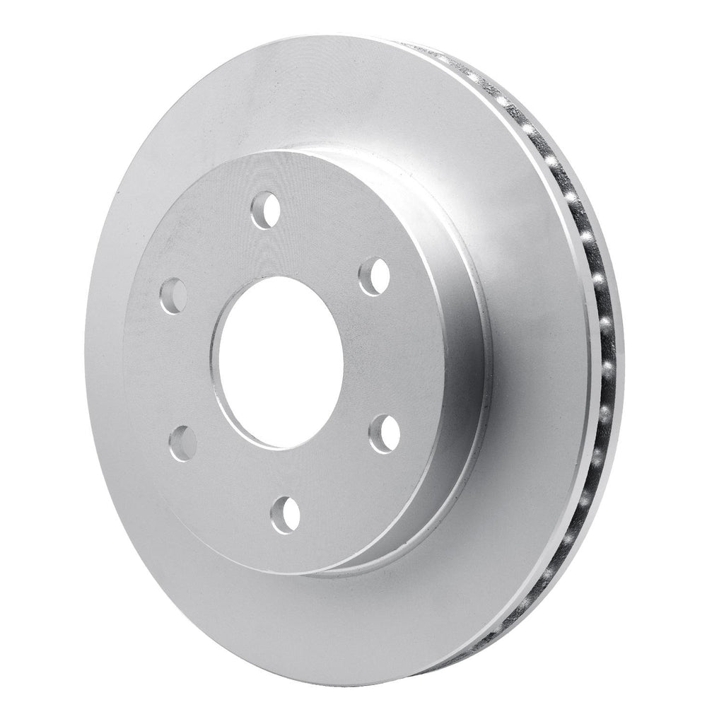 R1 Concepts Disc Brake Rotor RRE-48036