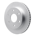 R1 Concepts Disc Brake Rotor RRE-48036