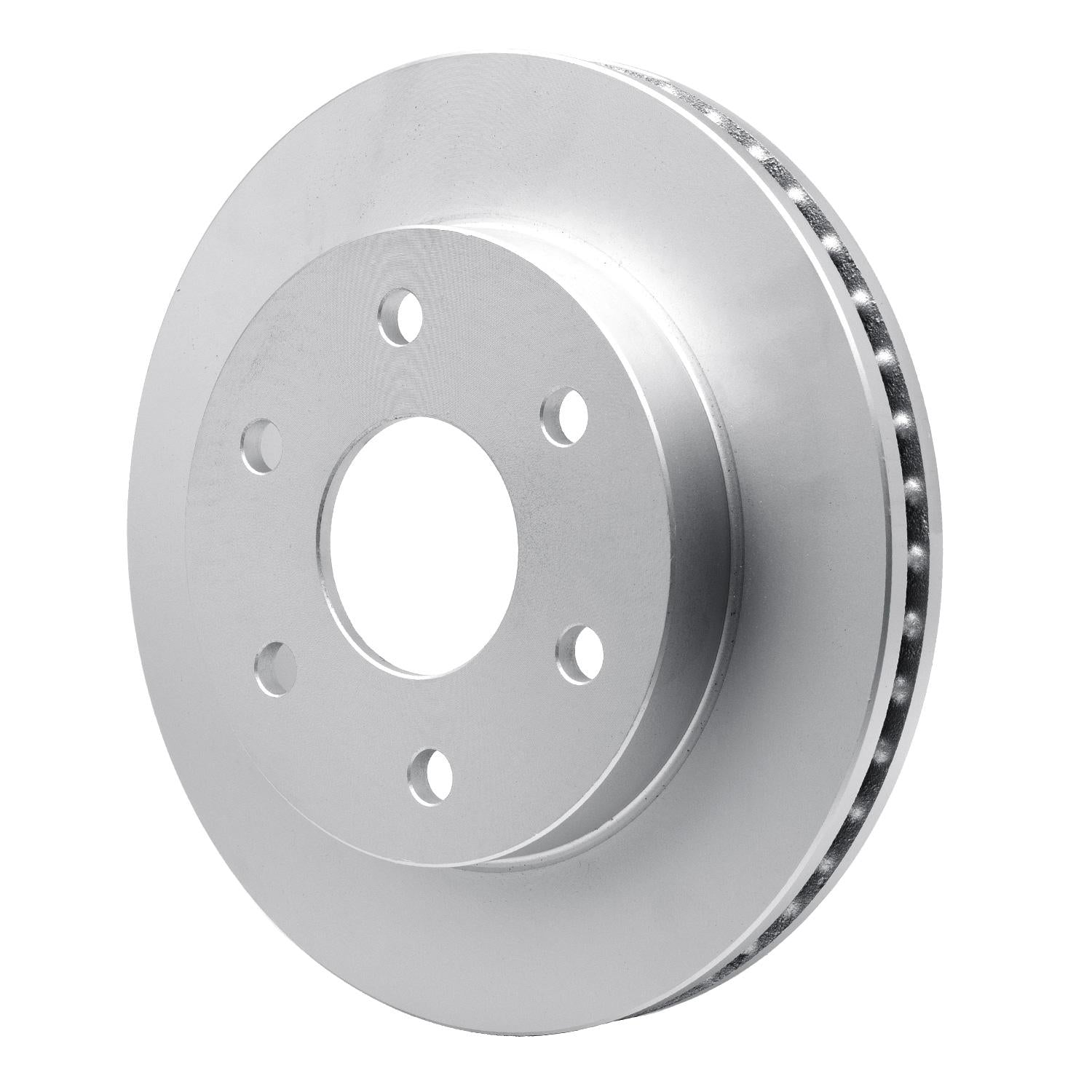 R1 Concepts Disc Brake Rotor RRE-48036