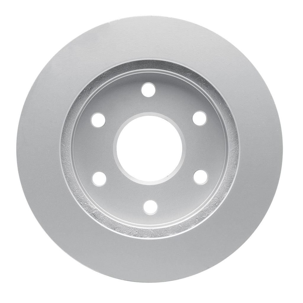R1 Concepts Disc Brake Rotor RRE-48036