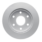 R1 Concepts Disc Brake Rotor RRE-48036