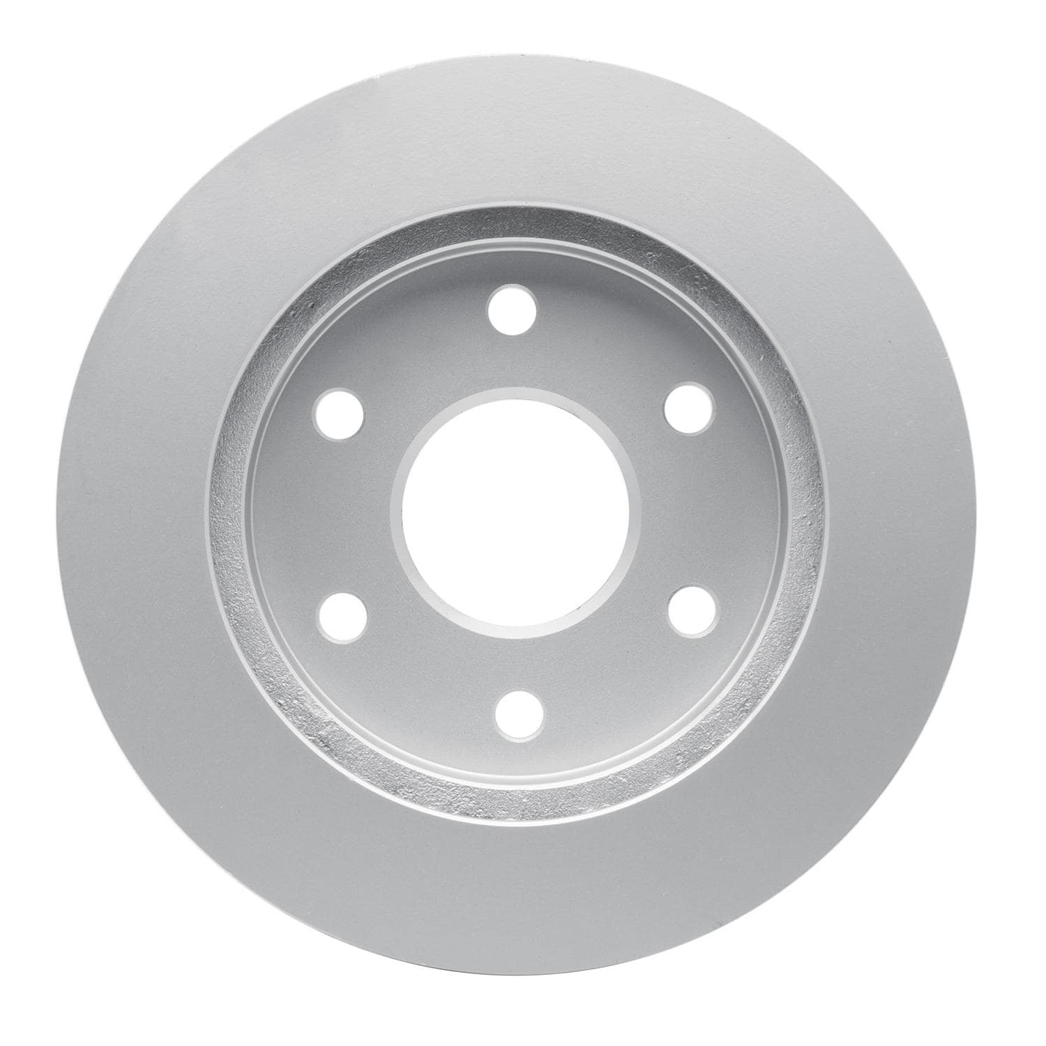 R1 Concepts Disc Brake Rotor RRE-48036