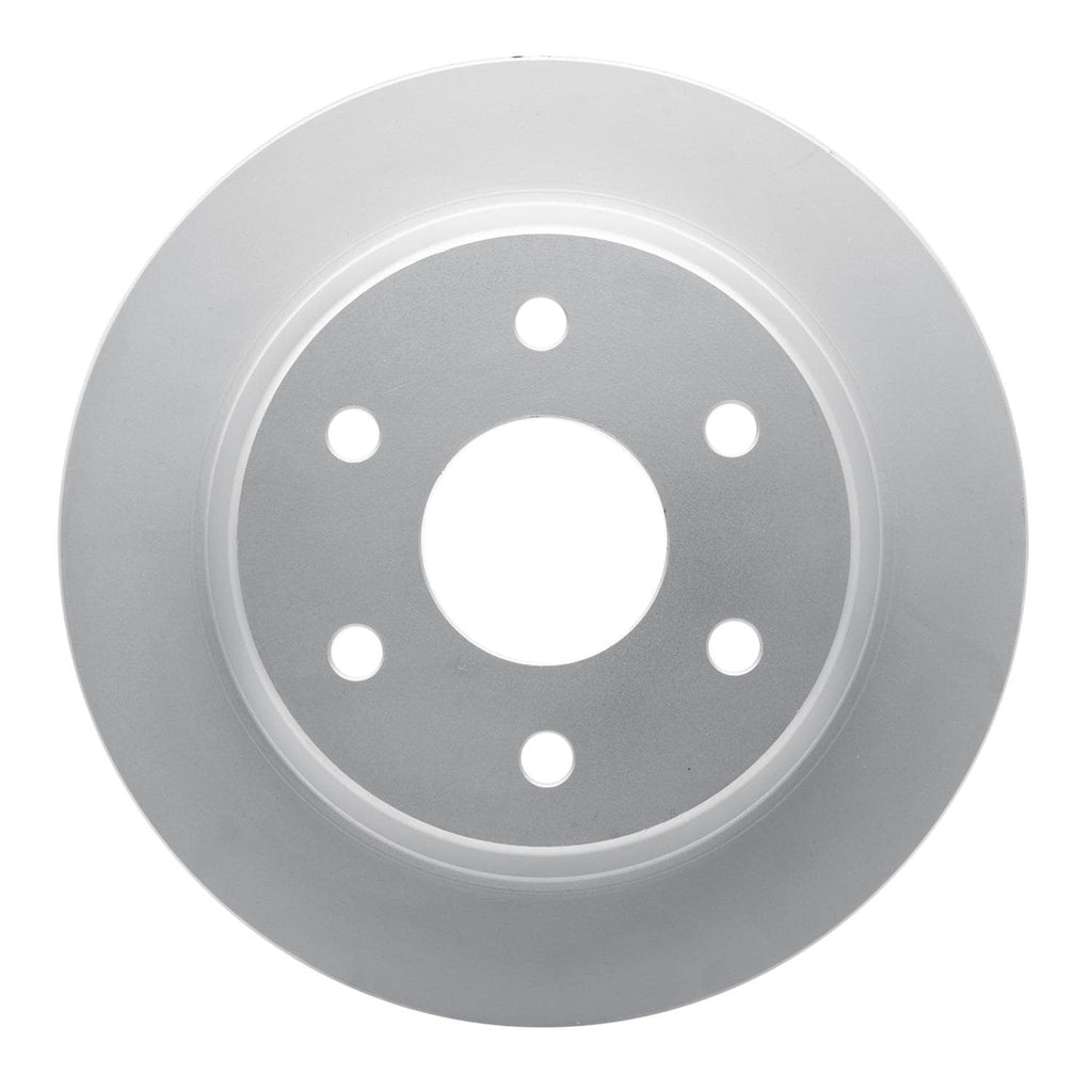 R1 Concepts Disc Brake Rotor RRE-48041