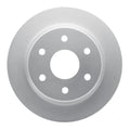 R1 Concepts Disc Brake Rotor RRE-48041